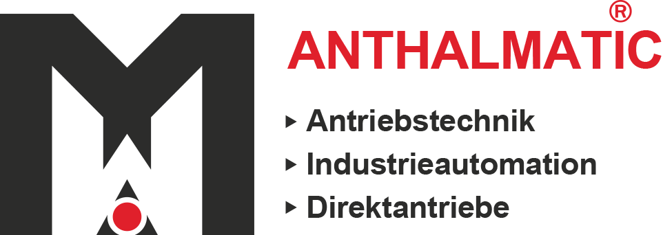 AntHALmatic